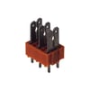 Miniatuur 1