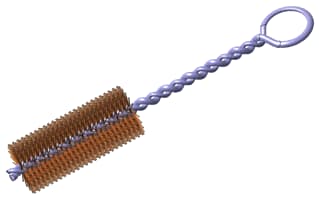 Weidmüller - Gereedschapset 9005460000