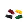 Miniatuur 1