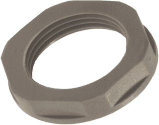 Lapp - Wartelmoer kabel-/buisinvoer 53119260
