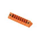 Weidmüller - Printplaatconnector 1976750000 DS50