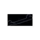 Normbau - Nylon Care Div. Mannen SAN 0453080016