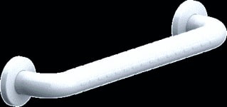 Normbau - Nylon Care Div. Mannen SAN 0453080019