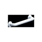 Normbau - Nylon Care Div. Mannen SAN 0453080019