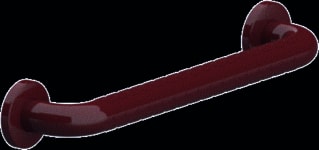 Normbau - Nylon Care Div. Mannen SAN 0453080035
