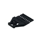 Weidmüller - Toebehoren/onderdelen industrieel connector KBLC BL3.50ZE03BKBX DS50