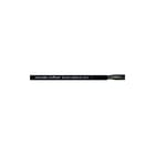 Lapp - Ölflex SERVO FD 796 P Voedingskabel tot 1 kV beweegbaar 0025324-1 Mt