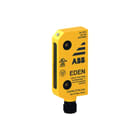 ABB Jokab Safety - Eden Adam Deurcontact voor bewakingstechniek Sens Ossd Res M12-5