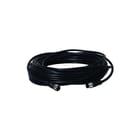 ABB Jokab Safety - M12 Sensor/actorkabel met connector  2tla020056r5400