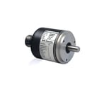 ABB Jokab Safety - Pluto Toerenopnemer toerenopn absenc rsa597