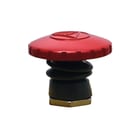 ABB Jokab Safety - LineStrong Toeb./onderd. noodstoptrekkoordsch. tbh v sch 2tla050211r0005