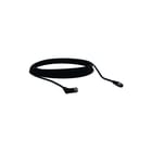 ABB Jokab Safety - M12 Sensor/actorkabel met connector sns/actk cnn a020056r6700