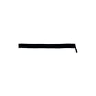Lapp - UNITRONIC® PUR Spiraalkabel 73220218
