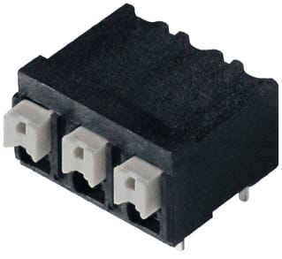 Weidmüller - Printplaatklem 1876480000 DS265