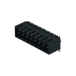 Weidmüller - Printplaatconnector SL-SMT 3.50/03/90G DS100
