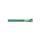 Lapp - Thermokoppelkabel -1 MT