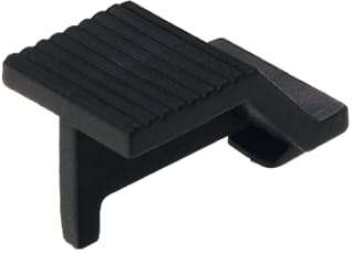 Weidmüller - Toebehoren ger.sch.-kist,-kast,-wagen DFFC EW2 DS10