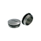 Lapp - Skindicht BL-M Wartel kabel-/buisinvoer Skind 16X1,5+Ring