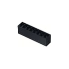 Weidmüller - Printplaatconnector 1793530000 DS50