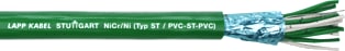 Lapp - Thermokoppelkabel -1 MT
