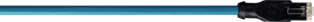 Lapp - Patchkabel twisted pair v industrie PATCHKBL 2171117