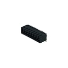 Weidmüller - Printplaatconnector SL-SMT 3.50/02/90G DS100