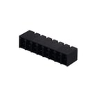Weidmüller - Printplaatconnector CONNECT 1862460000 DS50