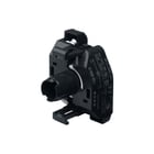 EAO - Serie 04 Signaallamphouder 704.951.0
