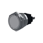 EAO - Serie 82 Drukknop 82-4151.2000
