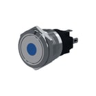 EAO - Serie 82 Drukknop drukknop 82-4151.1213