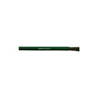 Lapp - Thermokoppelkabel -1 MT