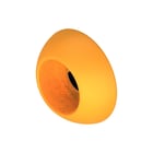 EAO - Serie 04 Beschermhoes/-kap drukknop/signaall 704.927.6
