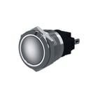 EAO - Serie 82 Drukknop 82-4171.1000