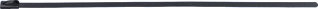 Lapp - LS Kabelbundelband 61812960