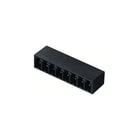 Weidmüller - Printplaatconnector CONNECT 1793130000 DS50