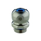 Lapp - Skintop INOX M Wartel kabel-/buisinvoer Skint Inox M25X1,5