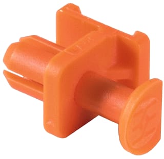 Weidmüller - Toebehoren/onderdelen industrieel connector BBDF OR DS100