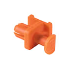 Weidmüller - Toebehoren/onderdelen industrieel connector BBDF OR DS100