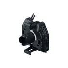 EAO - Serie 04 Signaallamphouder 704.951.1