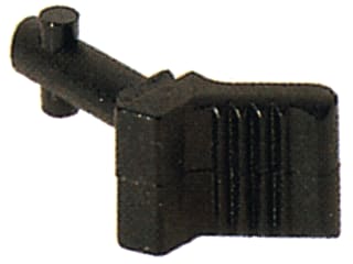 Weidmüller - Toebehoren/onderdelen industrieel connector SLDF VR BK DS100