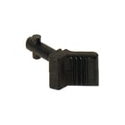 Weidmüller - Toebehoren/onderdelen industrieel connector SLDF VR BK DS100