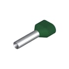 Weidmüller - Adereindhuls 9037700000 DS100