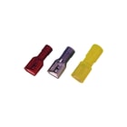 Weidmüller - Aderdoorverbinder rond/vlak 9200650000 Ds100