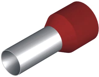 Weidmüller - Adereindhuls H35,0/32D R Ds50