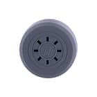 EMCT - Paneelzoemer Eao Em1-992.300.0036