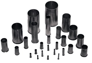Weidmüller - Adereindhuls 9451000000 DS100