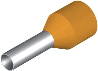 Weidmüller - Adereindhuls 9006790000 Ds100