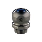Lapp - Skintop INOX M Wartel kabel-/buisinvoer Skint Inox M16X1,5