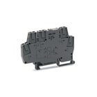 Wago - Optorelais optorelai 859-739