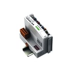 Wago - Veldbus dec. peri. basiseenheid 750-306/000-005